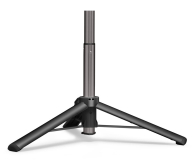 Spigen Magsafe Bluetooth Selfie Stick Tripod Black - 1346671 - zdjęcie 6